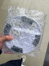 樺安 ipad平板防盜器三星平板電腦防盜器展示架托充電防盜底座報警器 亞克力支架+防盜鏈(P35+D08) 曬單實拍圖