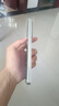 realme【國家補貼】真我GT7 天璣9400+ 輕薄大電池快充長續(xù)航 超聲波3D指紋 電競AI游戲5G手機 12+256白 曬單實拍圖