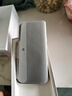 HUAWEI Pura 80 Pro  12GB+512GB 釉金一英寸主攝  個性色卡 AI輔助構(gòu)圖 華為鴻蒙智能手機 曬單實拍圖