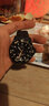 【二手99新】美度布魯納系列M024.407.36.031.00男士機械腕表2024年1月 表徑40 曬單實(shí)拍圖