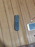 海信液晶電視遙控器CN-31651 -31658 55V88GP 46V86PK 發(fā)通用款 2E27 曬單實拍圖