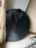 神牛（Godox） 反光板五合一金銀黑白透明柔光板可折疊外景人像自拍拍照補光板器材 五合一反光板【150*200】 官方標配 曬單實(shí)拍圖