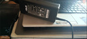 速電者 適用華碩Asus天選1/2/3/4/5代PLUS FA506 FX95G電源適配器 充電器線 20V 7.5A 150W 天選1，天選2，天選3，天選4，天選5 曬單實(shí)拍圖