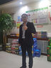 羅蒙西服套裝男士修身休閑職業(yè)正裝西裝套裝商務(wù)工裝新郎結婚禮服男裝 曬單實(shí)拍圖