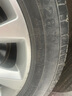 佳通輪胎228V1 225/50R17 94V帝豪GS傳祺影豹英朗 曬單實拍圖