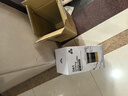 科迅騰（KEXUNTENG）科士威Hexagon維邁品堅凈水器小水機臺下裝無壓龍頭濾芯外殼配件 原裝8層濾芯 曬單實拍圖