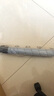 天普星適用美能達(dá)TN323粉盒BIZHUB 277 287 367碳粉7528震旦AD289s墨粉369s 大容量粉盒23000頁【高清精細(xì)碳粉】 柯尼卡美能達(dá)復(fù)印機(jī)黑色碳粉盒 曬單實(shí)拍圖