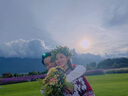 金夫人全球旅拍婚紗照  三亞麗江大理拍婚紗照  重慶廈門青島西藏成都婚紗攝影 云南旅拍婚紗照 套系全款11599 曬單實拍圖
