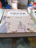 全20冊中國式應酬正版你的第一本禮儀書(shū)籍祝酒詞大全商務(wù)社交與職場(chǎng)飯局酒桌禮儀人情世故酒桌文化書(shū)書(shū) 曬單實(shí)拍圖