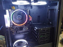 【二手95新】g5905 G4560 G5400 G4900 G4400 G5620 g3900 八代G5500-3.8G 曬單實拍圖