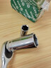世達（SATA）手動套筒10MM系列6角長套筒8mm-22mm中飛套筒公制 12MM 12405 曬單實拍圖