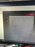 ug nx/6.0/7.5/8.0/8.5/10.0/11.0/12.0軟件遠程包安裝自學(xué)視頻教程 UG NX 7.0 遠程協(xié)助安裝 曬單實(shí)拍圖