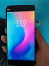 小米（MI）小米5手機(jī) 雙卡雙待 NFC 安卓二手機(jī) 黑色 3GB+32GB 移動(dòng)聯(lián)通4G 9成新 曬單實(shí)拍圖
