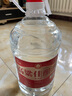 牧朗瀘州濃香型桶裝白酒純糧食52度60度約十斤散裝高度高梁酒散酒泡酒 52度 5L 1桶 原漿酒 自飲/泡酒皆可 曬單實拍圖
