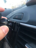松占日產(chǎn)14代新軒逸天籟騏達專(zhuān)用汽車(chē)載手機支架導航用品儀表臺內飾 11-24款騏達專(zhuān)用【高雅黑】 曬單實(shí)拍圖