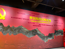 【暑期大促】新疆旅游伊犁環(huán)線+獨庫北7天6晚賽里木湖那拉提空中草原6人精品小團 精品小團|單人價 成人 曬單實拍圖
