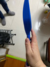 咖慧樂冰箱除冰鏟廚房鏟刀除霜鏟冷凍除冰鏟油煙污漬鏟刀冰箱鏟 大號(hào)一個(gè)裝 曬單實(shí)拍圖
