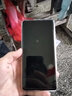 Redmi K20Pro驍龍855索尼4800萬超廣角三攝小米紅米4G全網(wǎng)通 二手手機(jī)  95新 冰川藍(lán) 8GB+256GB 全網(wǎng)通 曬單實(shí)拍圖