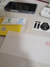 【2片裝】邁谷斯 vivoY3/Y3S鋼化膜防窺y3/y3s手機膜全屏玻璃抗藍光高清防指紋手機貼膜  【藍光款】強效~藤森抗藍光*2片裝 曬單實(shí)拍圖