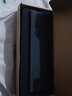 聯(lián)想（Lenovo） 非全新原裝筆記本電池 Z380 Z480 Z485 Z580 Z585 Y480電池 G710 G480 G485 G580 G585 曬單實(shí)拍圖