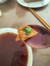 雞腿肉丁 新鮮去皮去骨雞腿肉丁冷凍雞肉丁宮保雞丁米花原料未腌制太合 1kg（2斤） 曬單實(shí)拍圖