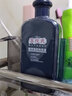 蘇玫氏植萃強韌洗發(fā)液 平衡頭皮油脂洗發(fā)水 強韌發(fā)絲減少斷發(fā) 350g 曬單實(shí)拍圖