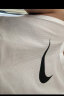 耐克（NIKE）背心男士 24春夏新款运动服装跑步健身内衣训练篮球衣速干无袖T恤 快干舒适/热推款/晒图退5 L（175/92A） 晒单实拍图