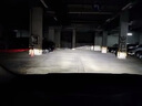 比亞迪S6 F0 S7 F3 M6 L3 G6 G3秦宋元速銳專用led大燈遠(yuǎn)近光燈泡 6000K F3/F3R【遠(yuǎn)光燈】單只價(jià) 曬單實(shí)拍圖