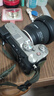 索尼（SONY）A7C2【補貼立減】全畫(huà)幅微單相機 創(chuàng  )意外觀(guān)濾鏡 Vlog自拍旅行攝影攝像學(xué)生數碼相機 Alpha 7C II 咨詢(xún)客服領(lǐng)優(yōu)惠券【清潔套裝】 甄選套餐【左滑/下拉詳情查看】 曬單實(shí)拍圖