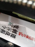 大型歷史記錄片3種：諜戰(zhàn)揭密、刺客令、魔窟（套裝12DVD） 曬單實拍圖