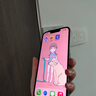 漫牛 適用于蘋果13鋼化膜抗藍(lán)光護(hù)眼iphone13promax綠光磨砂新款防指紋電競游戲膜 13ProMax【電競綠光膜】|護(hù)眼防輻射 曬單實(shí)拍圖