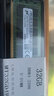 MGNC 鎂光 DDR4 ECC RDIMM 雙路服務(wù)器內存 32G DDR4 3200 REG 服務(wù)器內存 曬單實(shí)拍圖