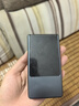 紐曼（Newman）F01翻蓋老人機(jī)超長待機(jī)2025新款4G全網(wǎng)通老年手機(jī)學(xué)生專用大屏大字大聲音旗艦正品語音一鍵撥號(hào)黑 曬單實(shí)拍圖