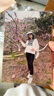 【不滿意免費(fèi)重印】照片沖印 洗照片打印相片高清沖印婚紗照全家福手機(jī)照片5寸6寸可塑封沖印服務(wù) 6寸塑封30張 曬單實(shí)拍圖