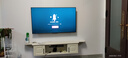 Vidda X2025款 55寸 Mini LED 512分區(qū) 2400nits 以舊換新家電國家補貼液晶游戲海信電視機55V3N-X 曬單實拍圖