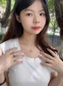 中國黃金（CHINA GOLD）足金蝴蝶結吊墜女款黃金項鏈節(jié)日生日禮物送女友老婆 蝴蝶結吊墜【配S925鏈】約0.6g 曬單實拍圖