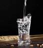 錦江洞藏老酒45度特香型白酒 純糧固態(tài)發(fā)酵純糧食酒禮盒裝送禮 45度 500mL 2瓶 洞藏老酒升級(jí)版 曬單實(shí)拍圖