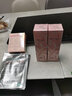 美膚寶自然白爽膚水柔膚水保濕補(bǔ)水乳液護(hù)膚品化妝品提亮膚色美白淡斑 柔膚水+乳液 曬單實(shí)拍圖