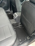 車(chē)麗友專(zhuān)用于2026款大眾高爾夫7腳墊tpe全包圍8rline絲圈嘉旅6.5后備箱 【易潔耐污】TPE腳墊+澳蘭絨黑 高爾夫7代 【14-20款】 曬單實(shí)拍圖