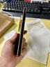 羅列 適用Oppo R11手機(jī)殼防摔全包軟殼超薄軟膠套保護(hù)套鏡頭全包 Oppo R11【深邃黑】 曬單實(shí)拍圖