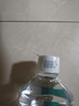 安捷 醫(yī)用75%度酒精消毒液 純酒精九十五度火療拔罐乙醇消毒液 95% 3瓶裝 曬單實(shí)拍圖