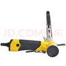 波盾 氣動砂帶機 環(huán)帶砂光機 10*330/20*520/10*600mm 風(fēng)動砂光機 砂布打磨機 工業(yè)級10*330mm砂帶機 BD-7072 曬單實拍圖
