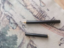 司香尉香鋪 香針 香刀 香具 黑檀 香插通 通香插 清理香插 香道沉香檀香 曬單實(shí)拍圖