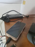 綠聯(lián)磁吸無線充電寶MagSafe快充Mini便攜小巧10000毫安時大容量移動電源PD20W充電寶電源充電器 磁吸無線充移動電源【5000mAh】無線7.5w 曬單實拍圖