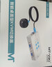 邁拓維矩（MT-viki）VGA KVM切換器2口4口usb自動(dòng) 桌面控制器/熱鍵切換高清筆記本臺(tái)式電腦共享顯示器鼠標(biāo)鍵盤視頻連接 MT-401KL 4口 四進(jìn)一出 曬單實(shí)拍圖