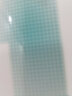 柏氏（PAT'S）保濕面霜 透明質(zhì)酸水光霜（砰砰霜）70g 曬單實(shí)拍圖