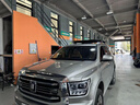 ARCANE WARRIOR車(chē)頂平臺坦克300/500/400hi4-t/700汽車(chē)用品配件aw車(chē)載行李架改裝 坦克500【平臺】收貨再立退300+送周年手袋 曬單實(shí)拍圖