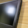 夏晶 便攜顯示器2k觸摸屏 手機筆記本電腦擴展副屏 switch/PS4/5外接 便攜屏 10.1英寸1200p全貼合 觸摸（A+款） 曬單實(shí)拍圖