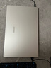 神舟優(yōu)雅X5A9 2025 酷睿i9 14核心20線程 輕薄本T8/Z8D6/S8/T8pro/Z7大屏神州學(xué)生電競(jìng)游戲筆記本電腦 神舟X5A9 i9/16G/4TB 45%銀色 曬單實(shí)拍圖