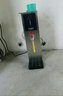樂(lè )創(chuàng  )(lecon)開(kāi)水機商用小型步進(jìn)式開(kāi)水器全自動(dòng)電熱水器熱水機不銹鋼奶茶店設備 【新款圓角節能】35L/H升級電磁閥 曬單實(shí)拍圖